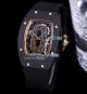 Richard mille RM07-01 White Case White Band(3)_th.jpg